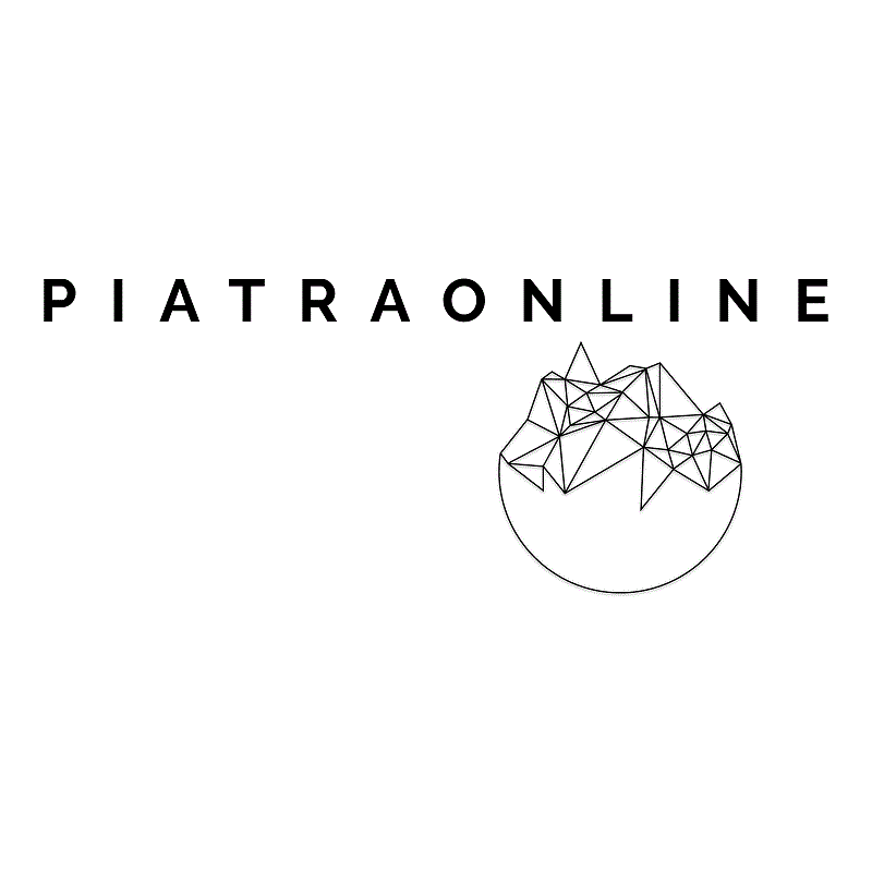 PIATRAONLINE