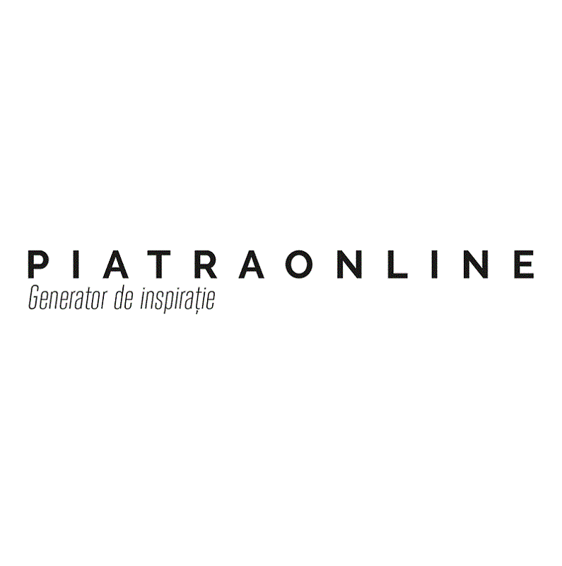 PIATRAONLINE Generator de inspirație
