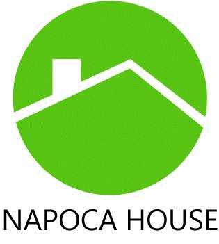 NAPOCA HOUSE