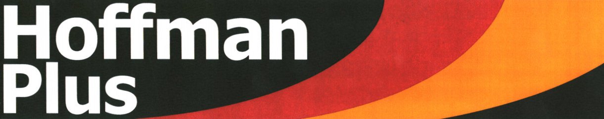 Hoffman Plus