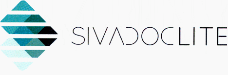 SIVADOC LITE