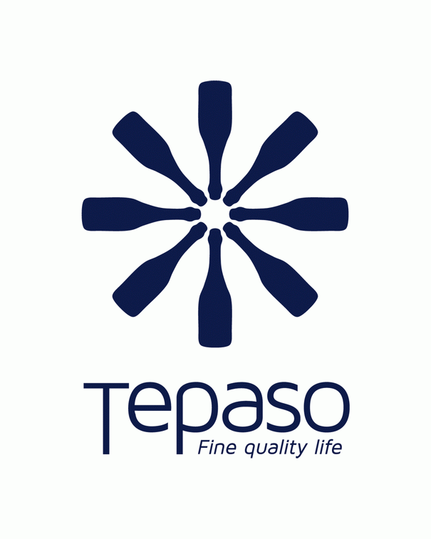 Tepaso Fine quality life