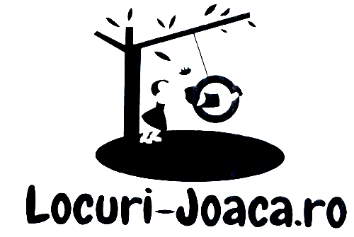 Locuri - Joaca.ro