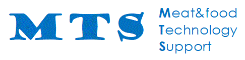 MTS Meat&food Technology Support