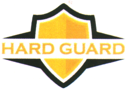 HARD GUARD