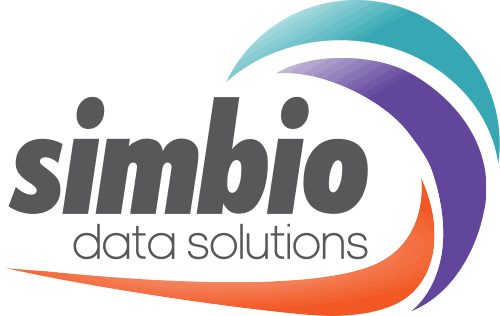 simbio data solutions