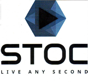 STOC LIVE ANY SECOND