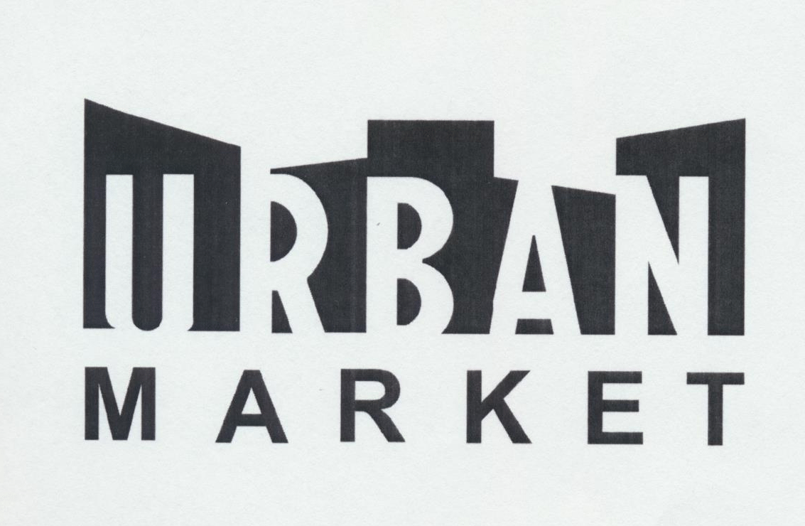 URBAN MARKET