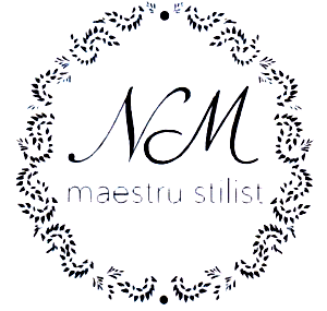 NM maestru stilist