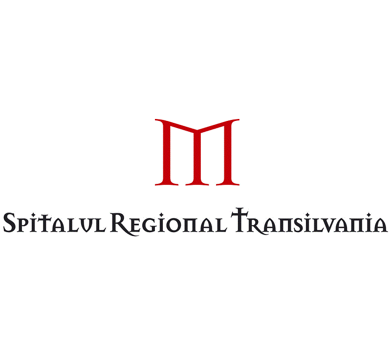 SPITALUL REGIONAL TRANSILVANIA