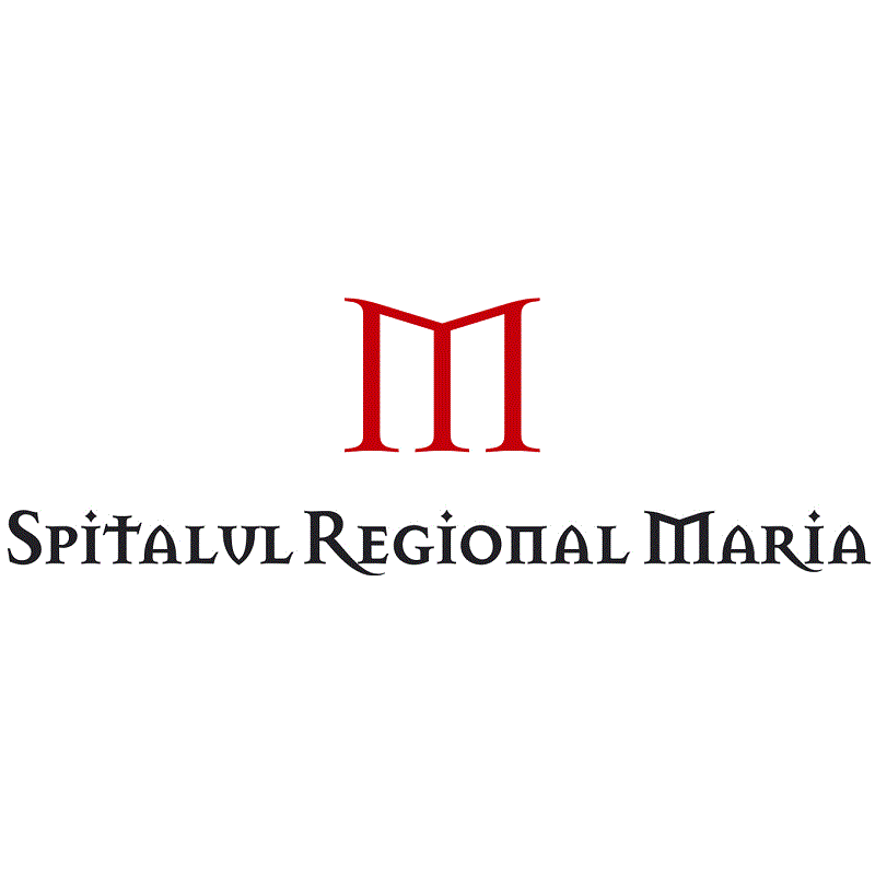 SPITALUL REGIONAL MARIA