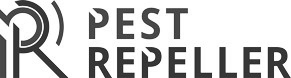 R PEST REPELLER