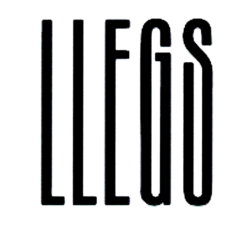 LLEGS