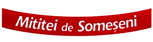 Mititei de Someşeni
