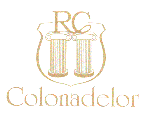 RC Colonadelor