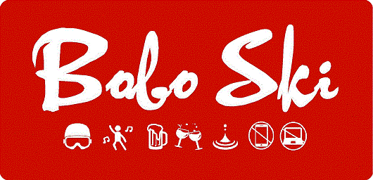 Bobo Ski