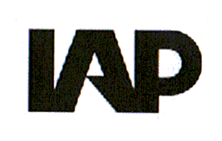 IAP