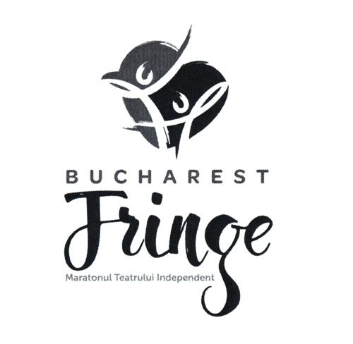 BUCHAREST Fringe Maratonul Teatrului Independent