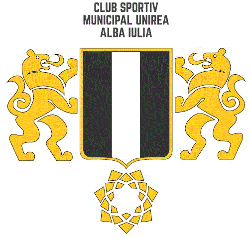 CLUB SPORTIV MUNICIPAL UNIREA ALBA IULIA