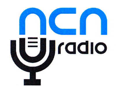 RADIO NCN