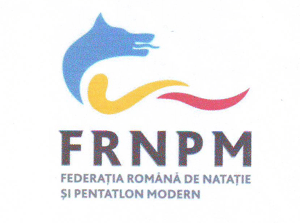FRNPM FEDERAŢIA ROMÂNĂ DE NATAŢIE ŞI PENTATLON MODERN