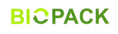 BIOPACK