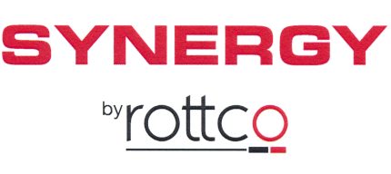 SYNERGY by rottco