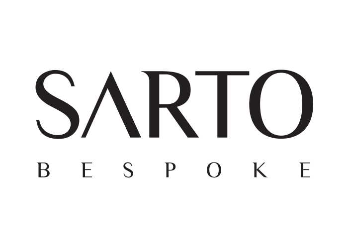 SARTO BESPOKE