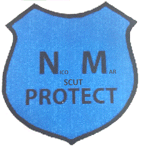 N M PROTECT