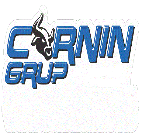 CORNIN GRUP