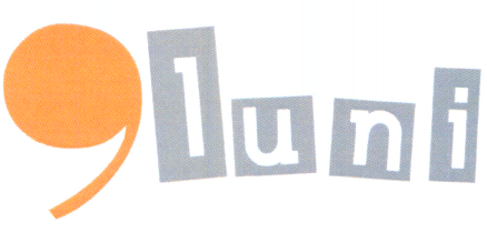 9 luni