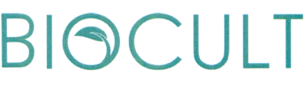BIOCULT