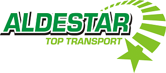 ALDESTAR TOP TRANSPORT