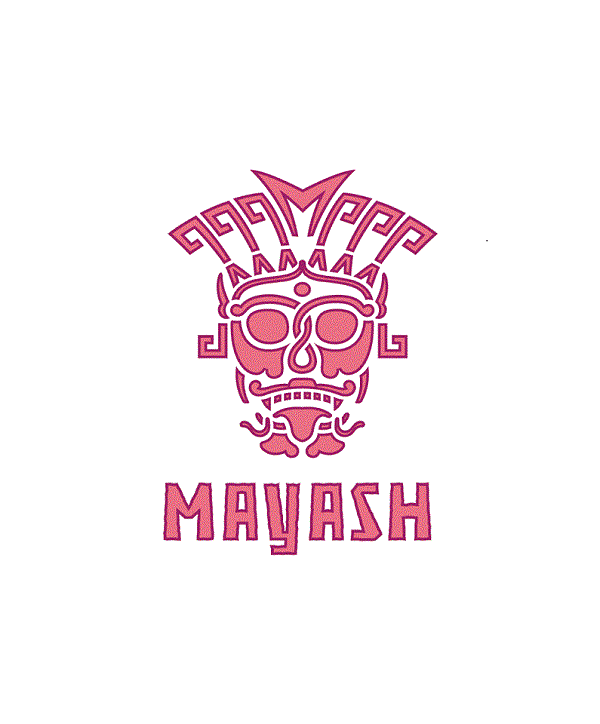 MAYASH