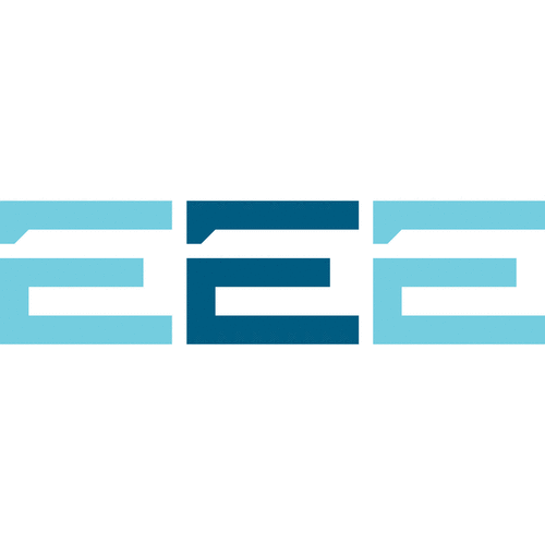 EEE