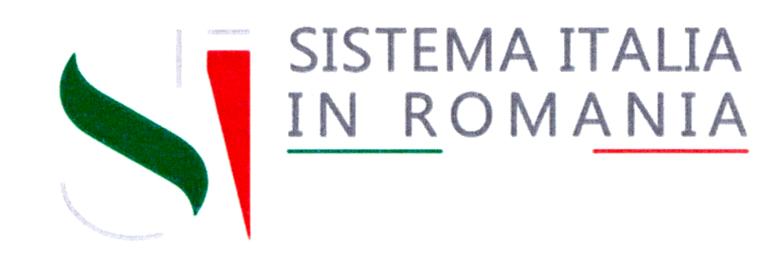 SI SISTEMA ITALIA IN ROMANIA