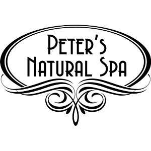 PETER'S NATURAL SPA