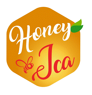 Honey Ica