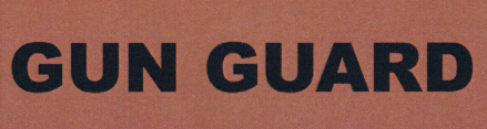 GUN GUARD
