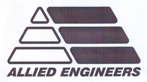 ALLIED ENGINEERS