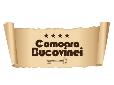 Comoara Bucovinei