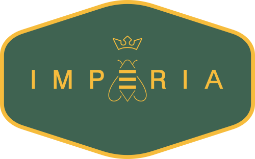 IMPERIA