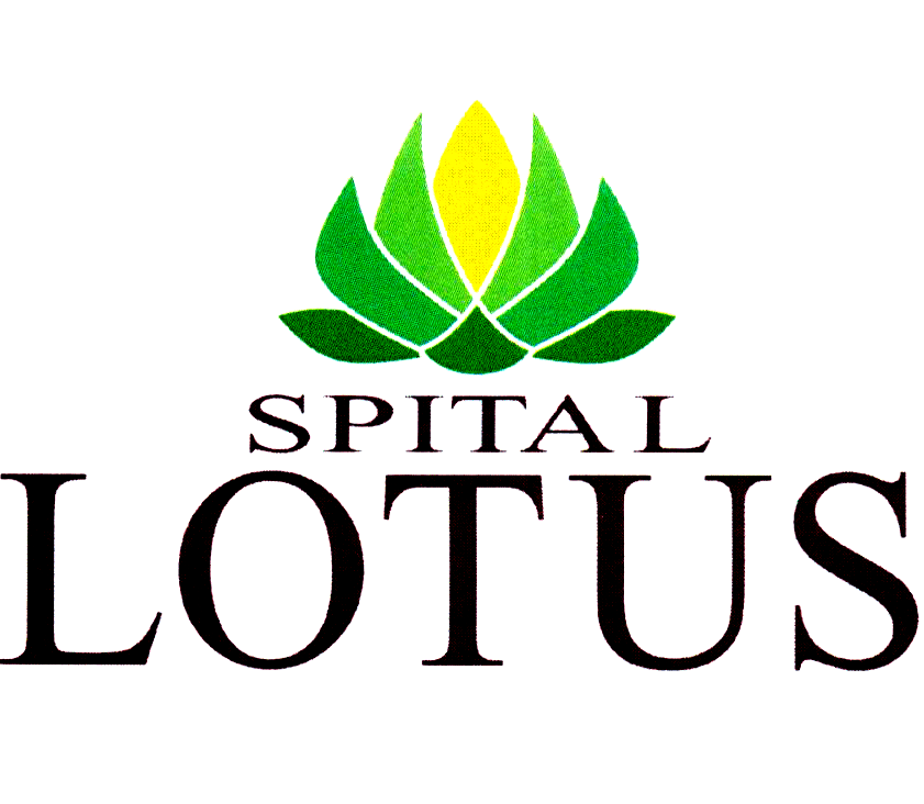 SPITAL LOTUS