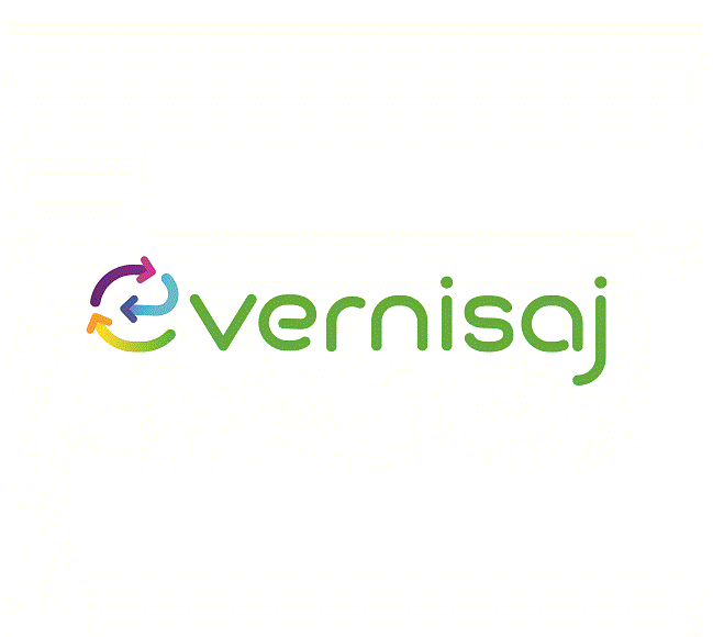 evernisaj