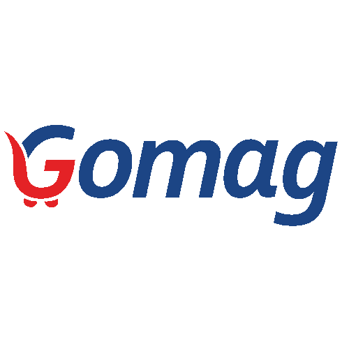 Gomag