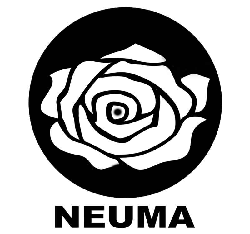 NEUMA