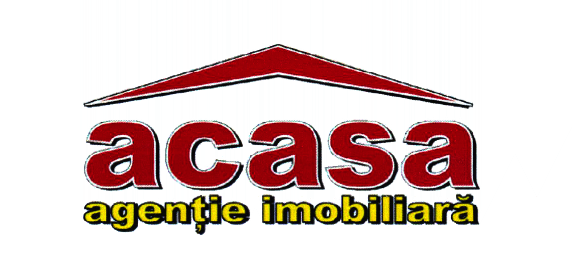 acasa agenţie imobiliară