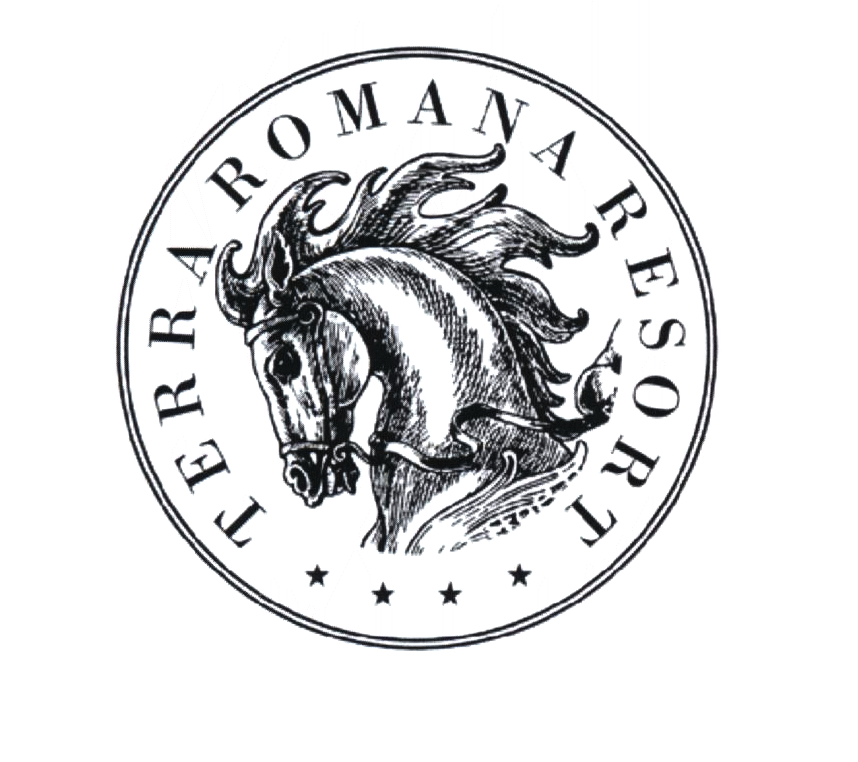 TERRA ROMANA RESORT
