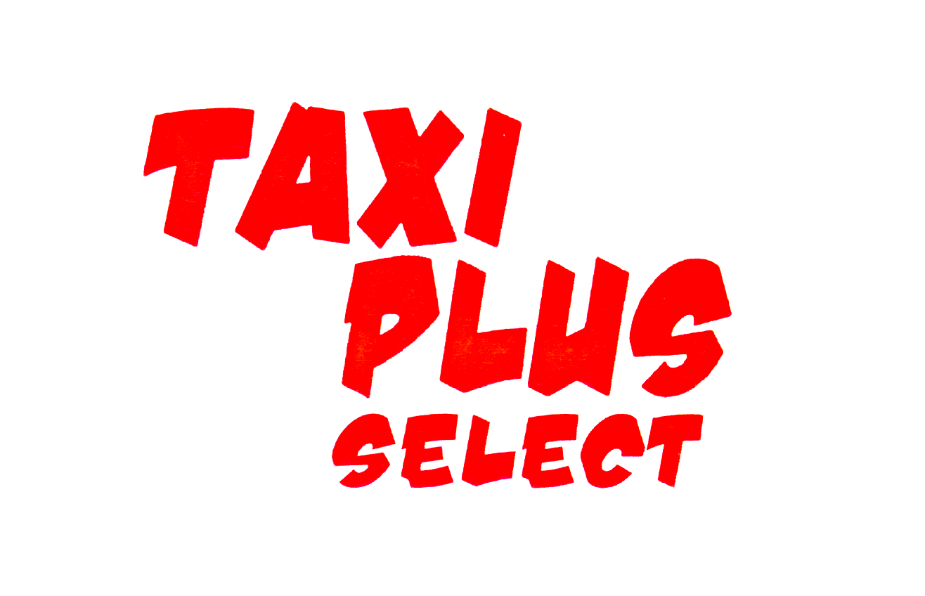 TAXI PLUS SELECT