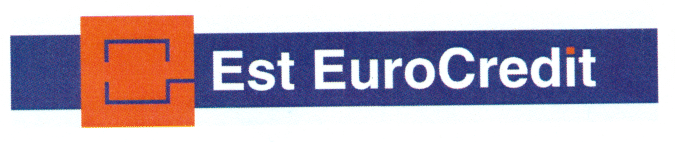 Est EuroCredit